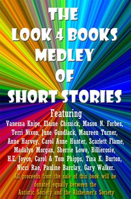 11096462_1038566442838925_2728953090684622350_n