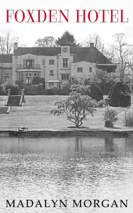 Foxden Hotel