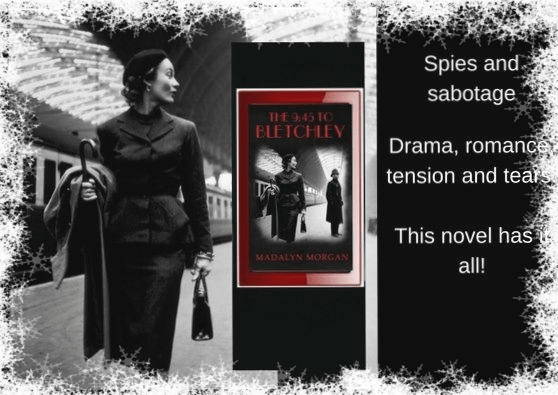 imageedit_12_8888952076