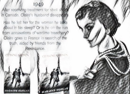 Recent posters created for the dark nights of Autumn and winter&nbsp;2018