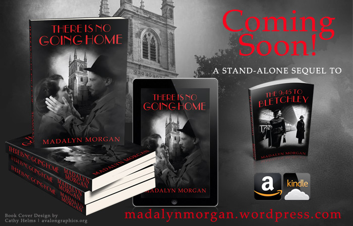 NoGoingHome-Web-Promo