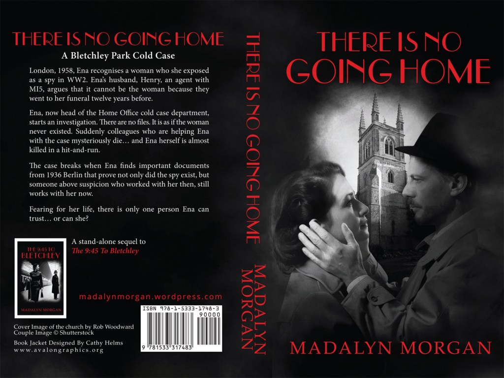 Fantastic Blog post and Review by Anne Williams&nbsp;@BEINGANNE.COM