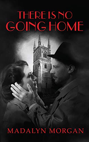 Extract: There Is No Going Home – Video&nbsp;4